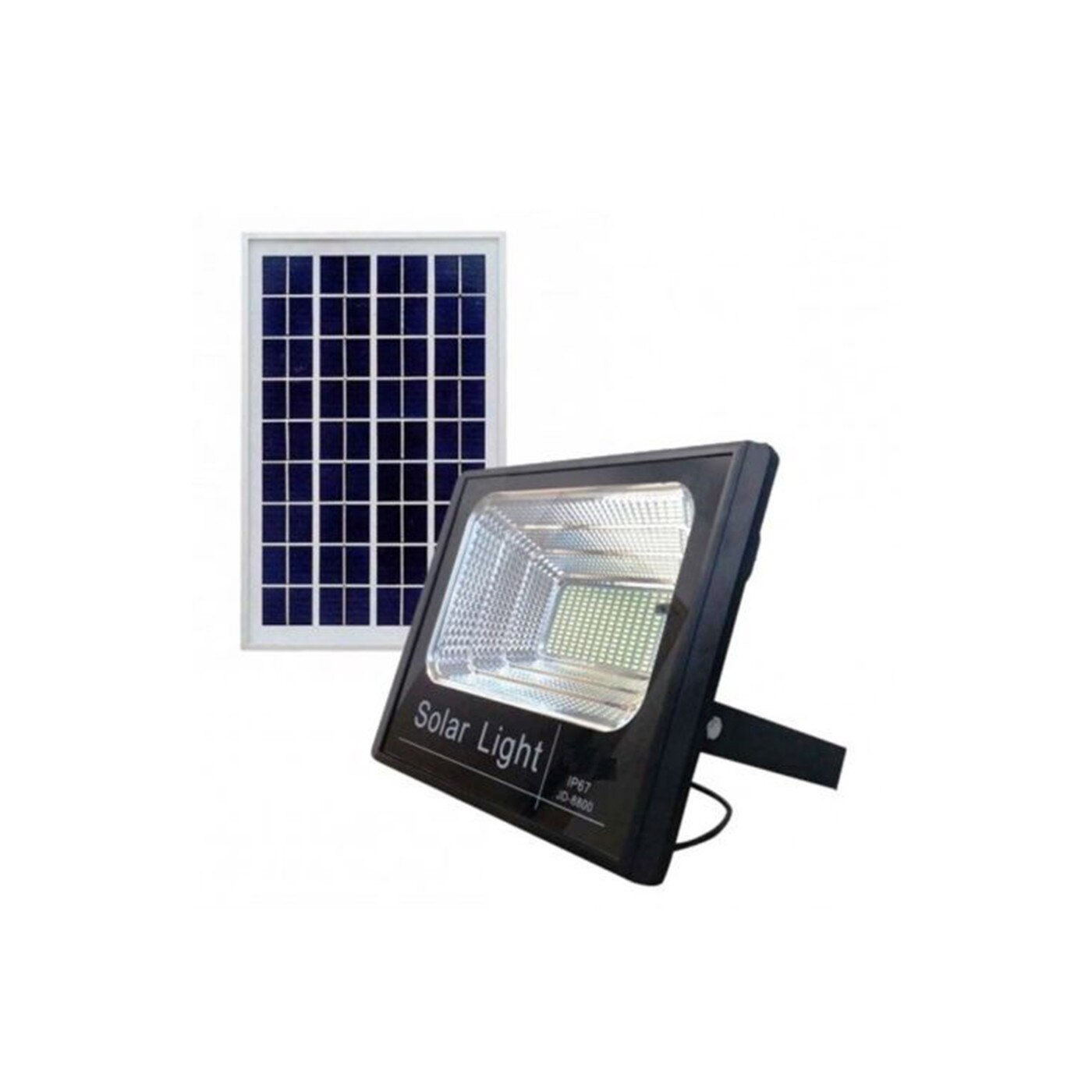 Brico depot catalog panouri solare – Cumpărați online