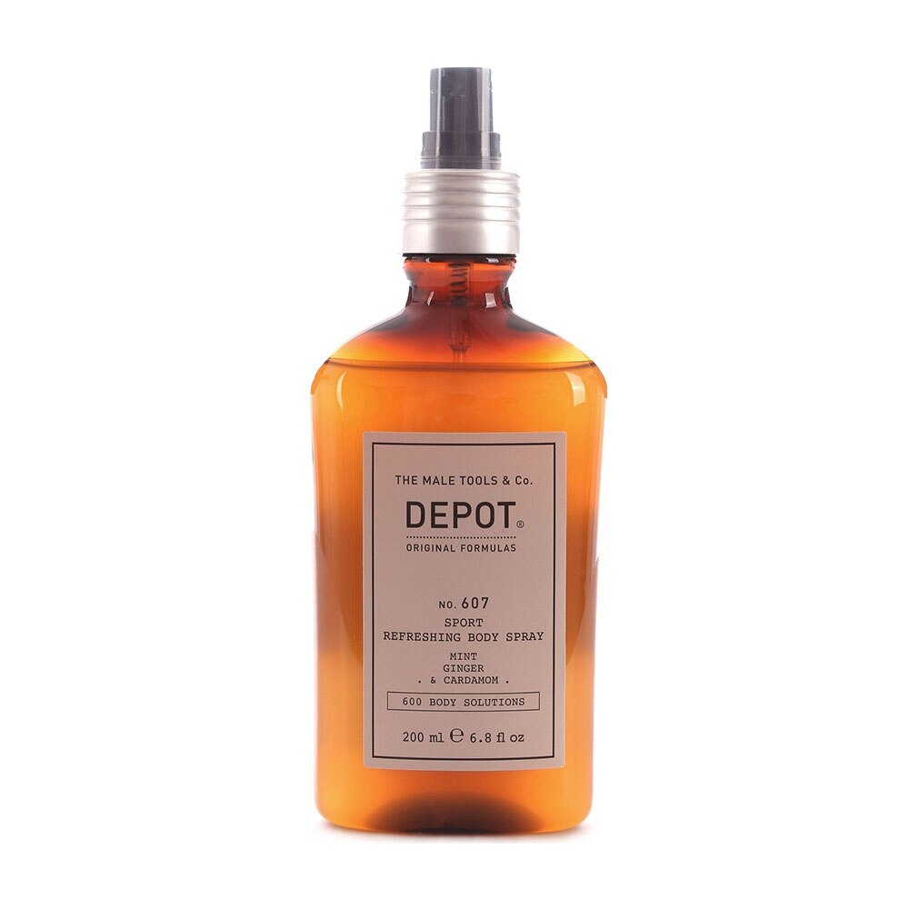 brico depot corpuri de iluminat tavane false