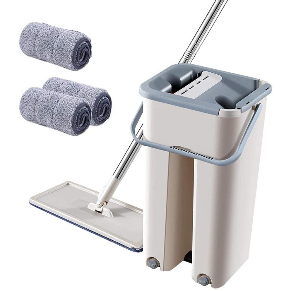 brico depot galeti cu mop