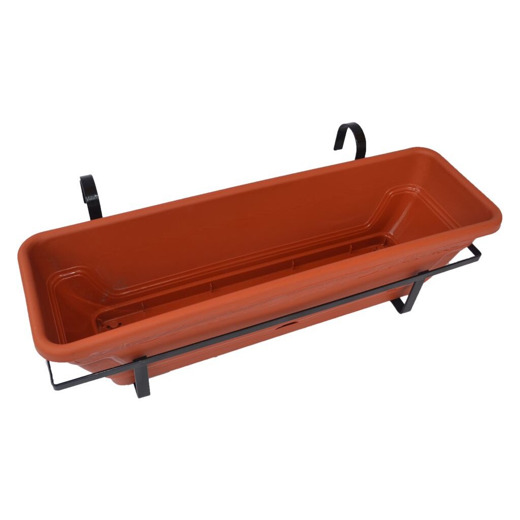 Brico depot ghivece flori interior – Cea mai bună selecție online