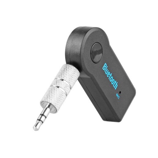 Brico depot masina auto filetanta