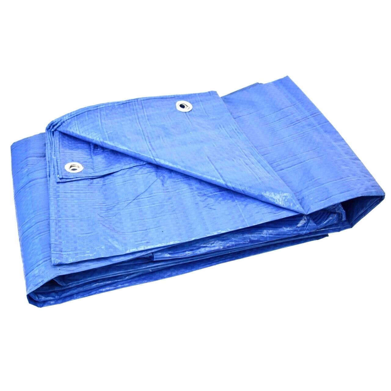 brico depot prelata 6m x 10m