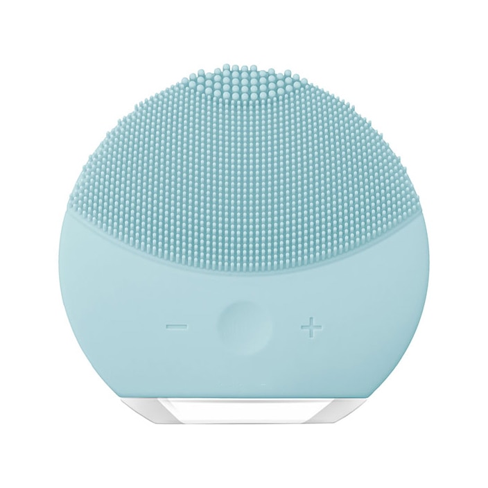 Brico depot sistem aventos hf – Cumparaturi online