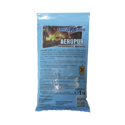 Brico depot solutie curatat cosuri