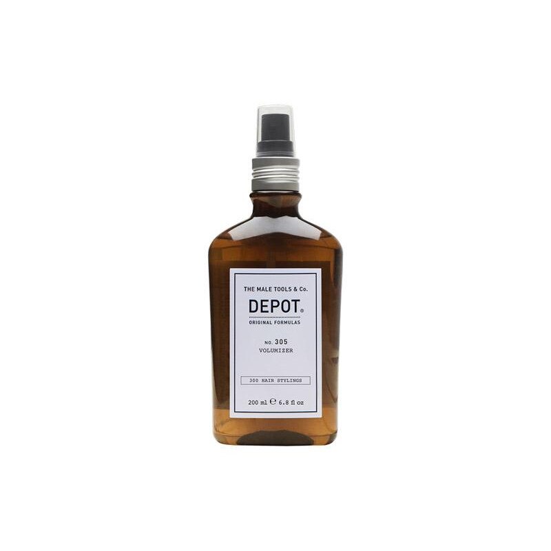 Brico depot spray cu zapada carbonica – Cea mai bună selecție online