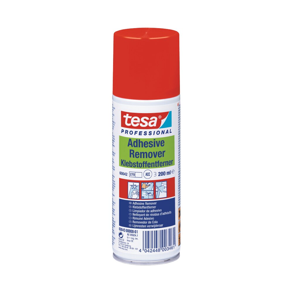brico depot spray indepartare adeziv