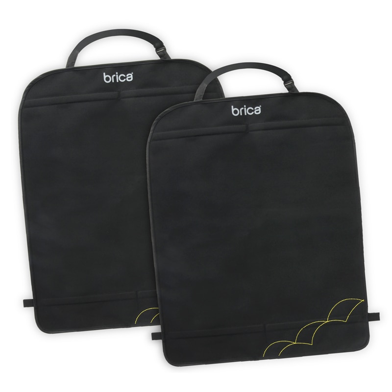 Brico depot tub flexibil ventilatie – Cumpărați online