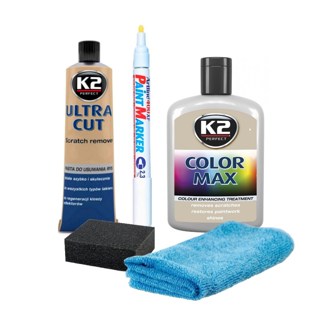 Brico depot vopsea neagra metalizata – Cumpărați online