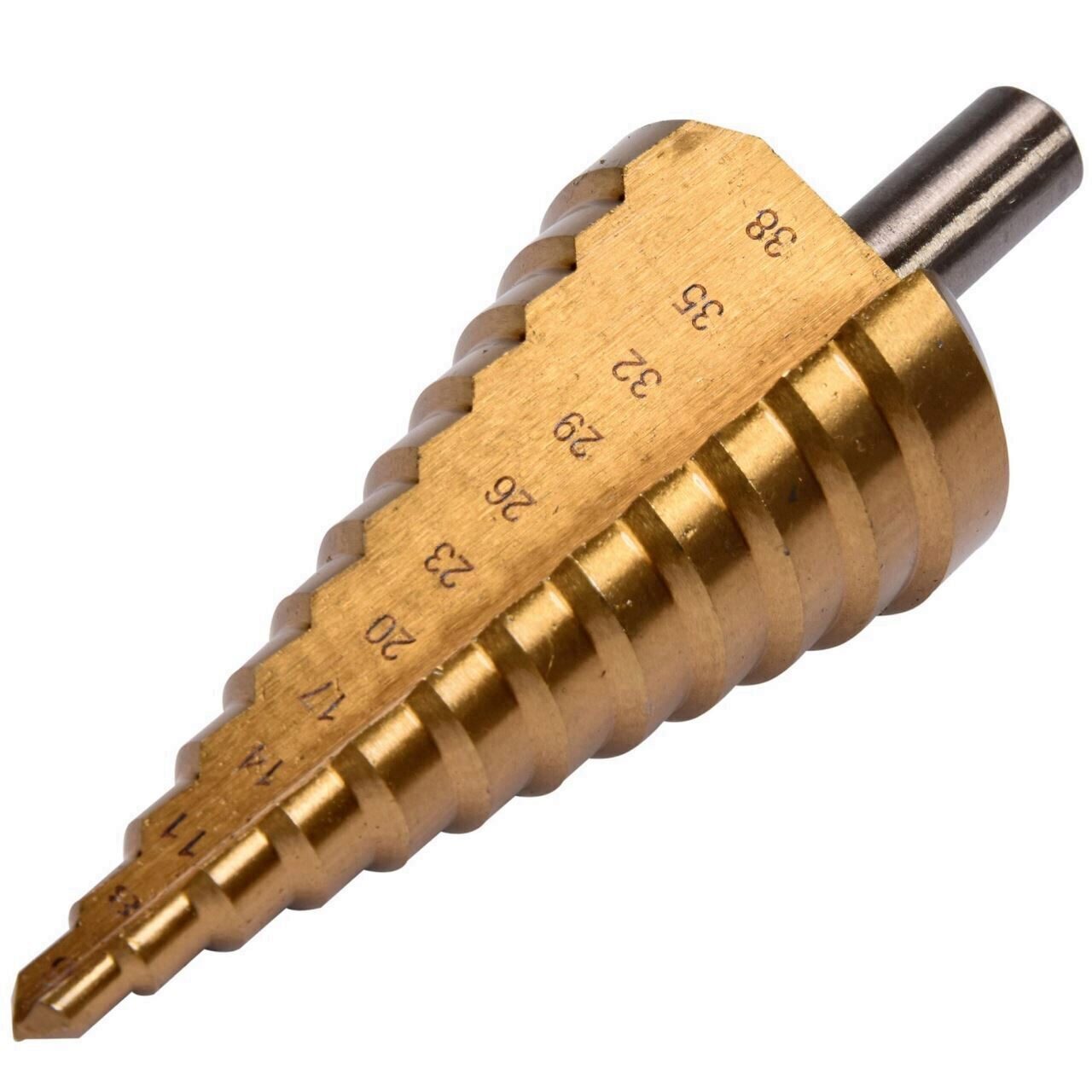 burghiu 4 mm brico depot