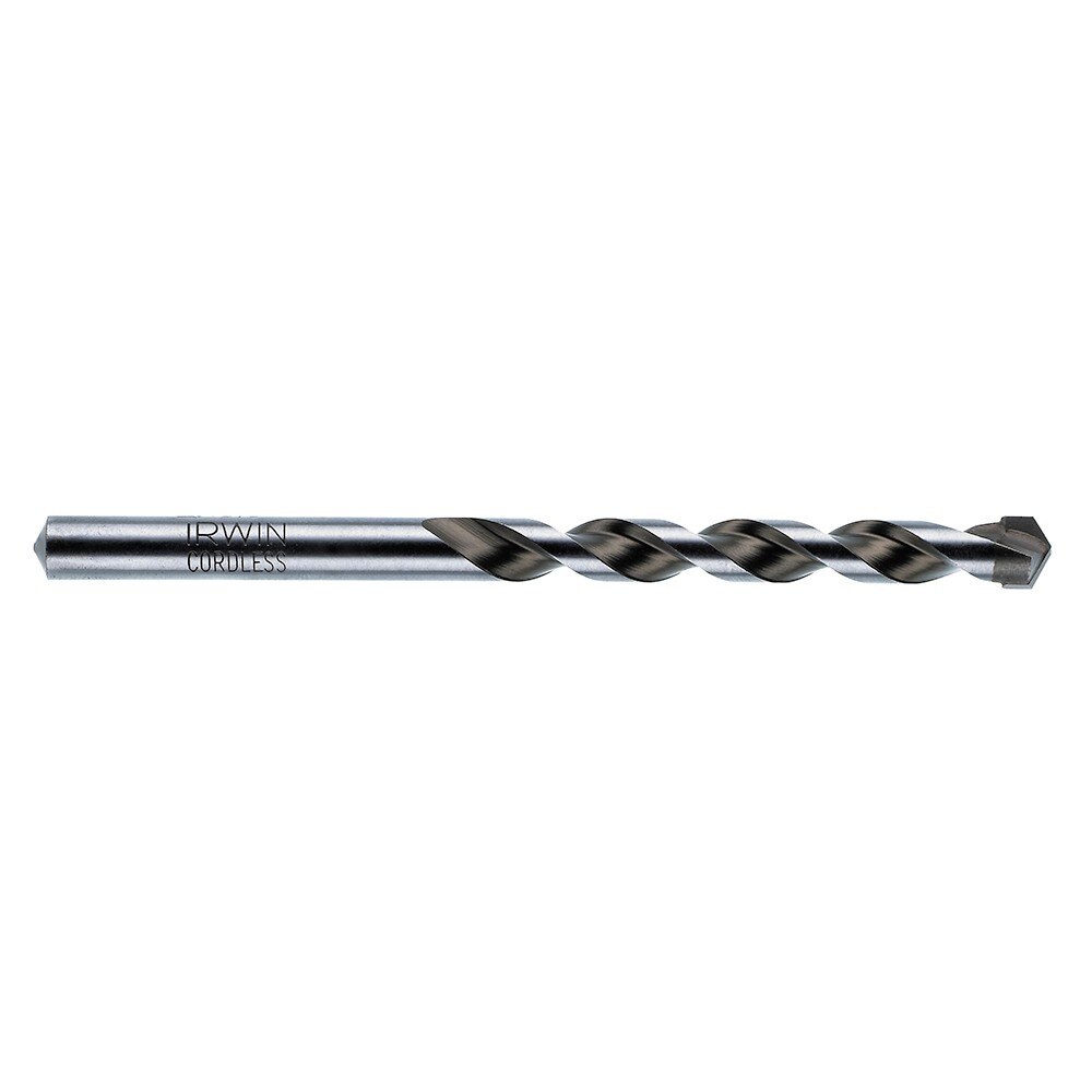 Burghiu gresie 4mm brico depot – Cumpărați online