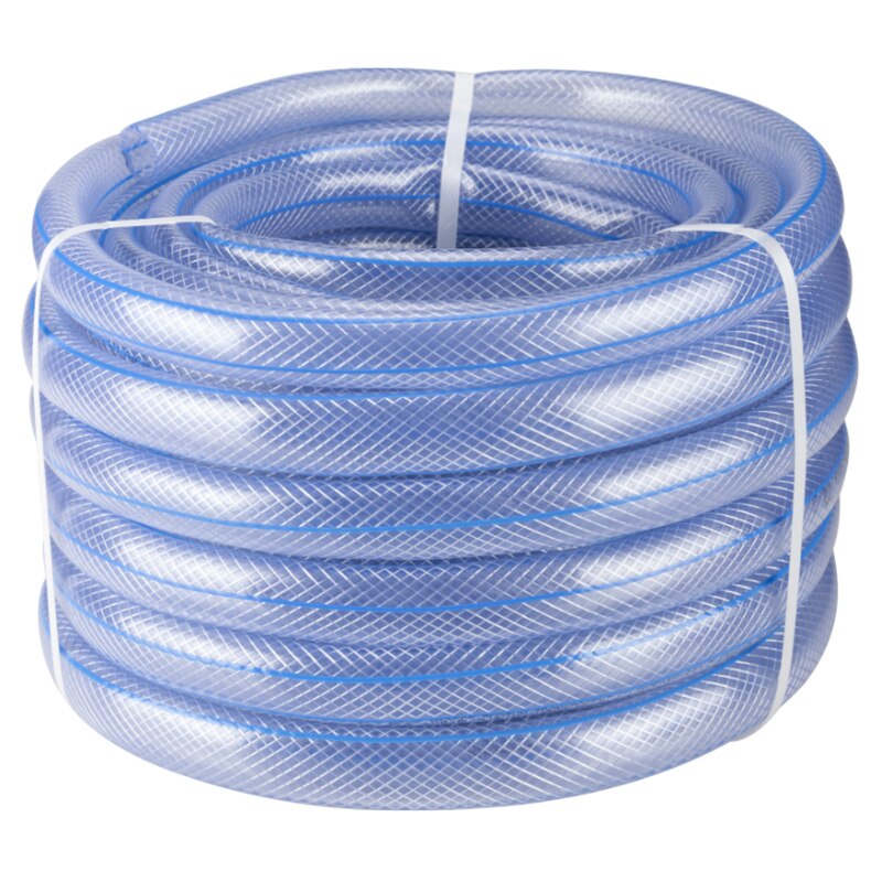 burlane pvc diametru 90 brico depot