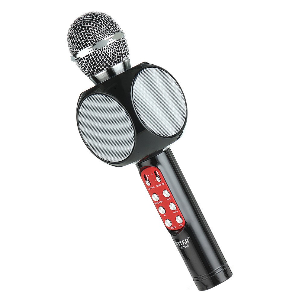 Cablu semnal audio ecranat brico depot