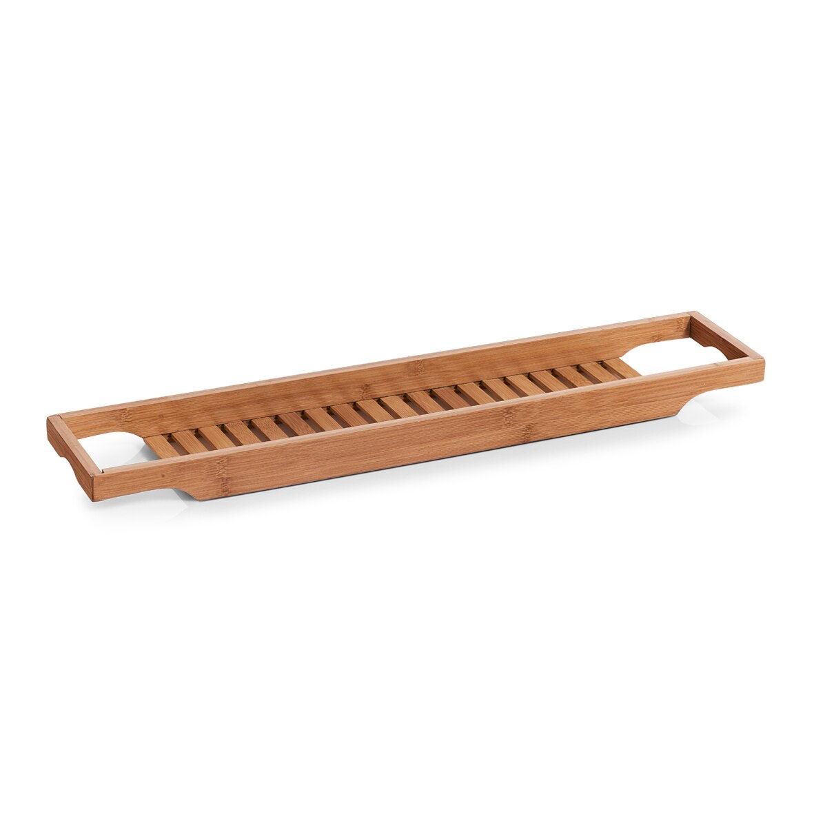 Cada de baie mici 135x70 brico depot