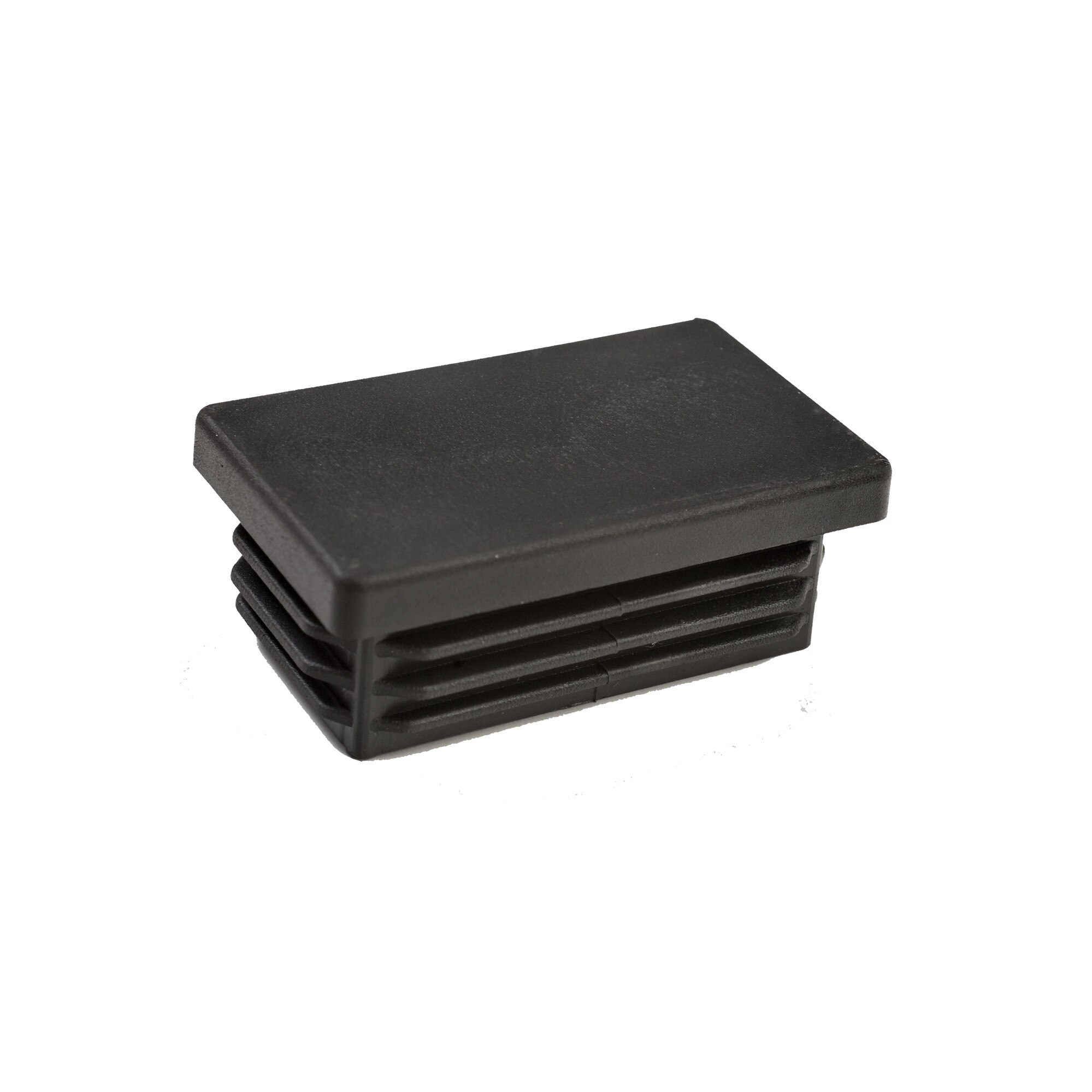 Capace teava 60 x 40 brico depot – Cumparaturi online