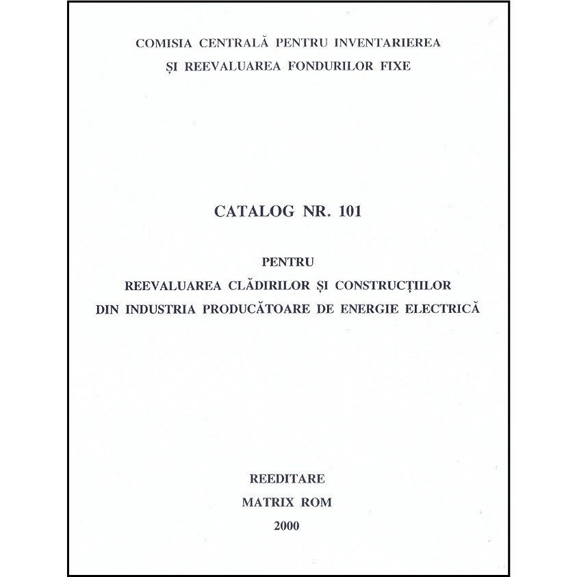 Catalog de constructi brico depot