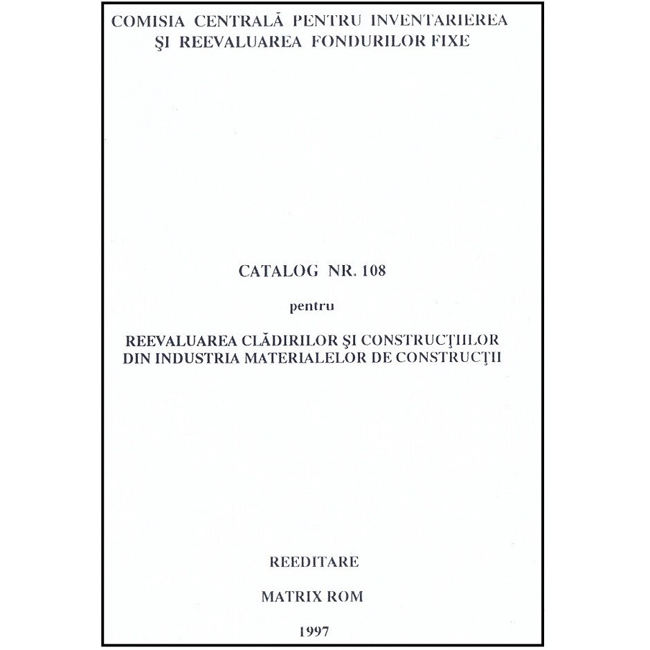 Catalog materiale de constructii brico depot – Cumpărați online