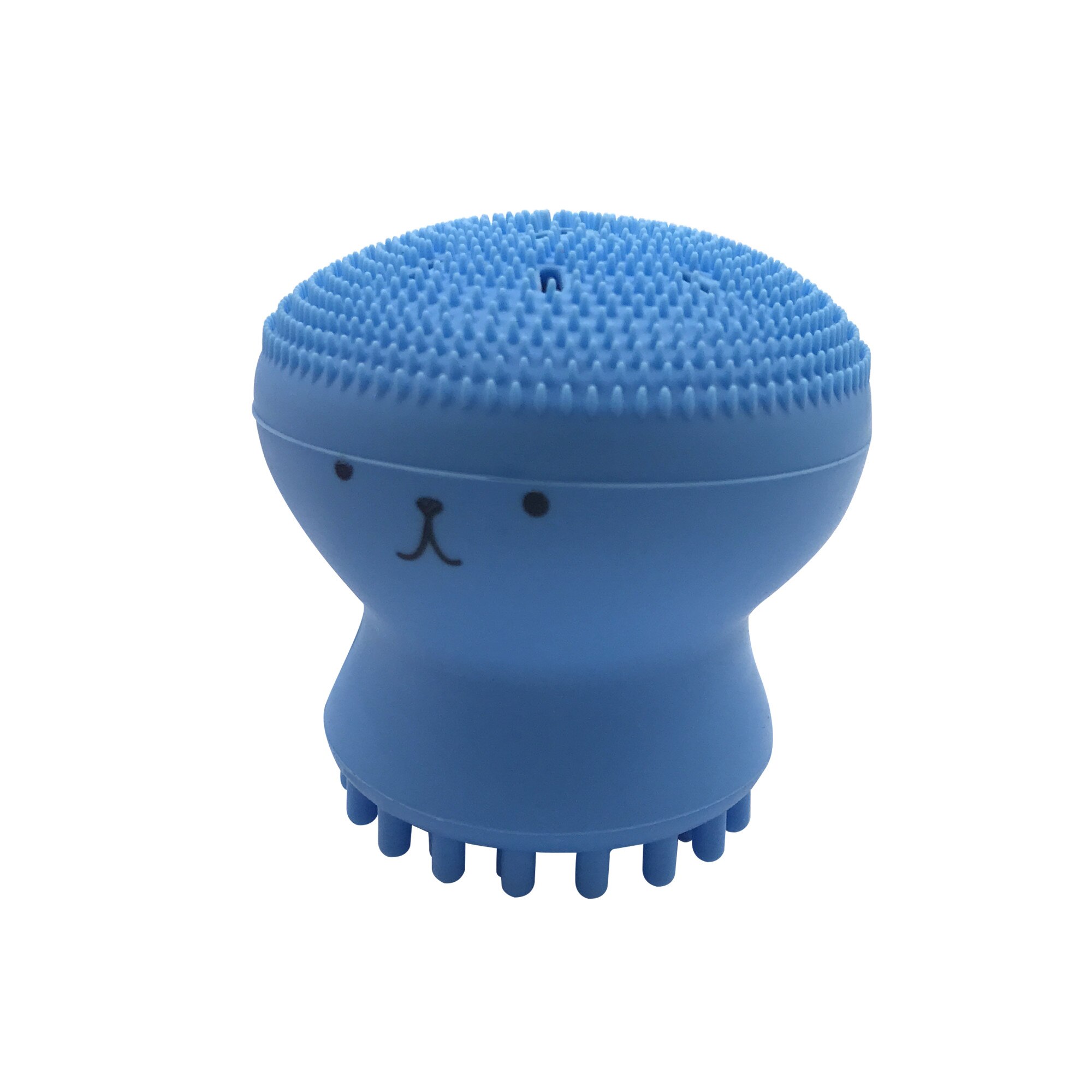 Ce calitate au produsele brico depot – Cumpărați online