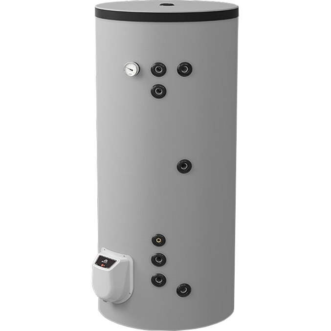 Centrala electrica 9000w brico depot – Cumparaturi online