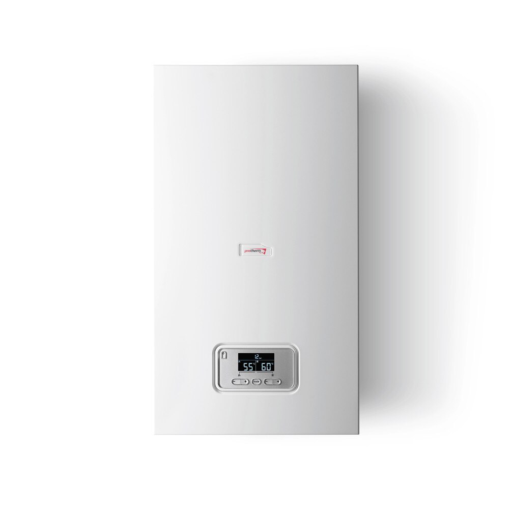 Centrala electrica protherm 9 kw brico depot