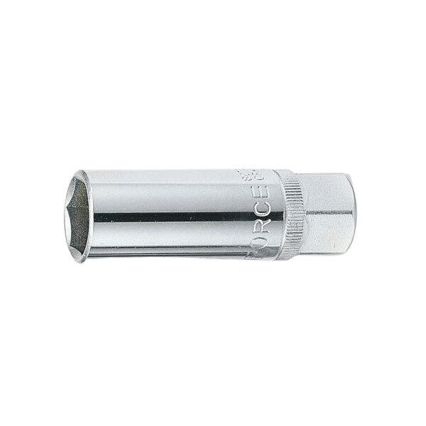 cheie bujii 18 mm brico depot