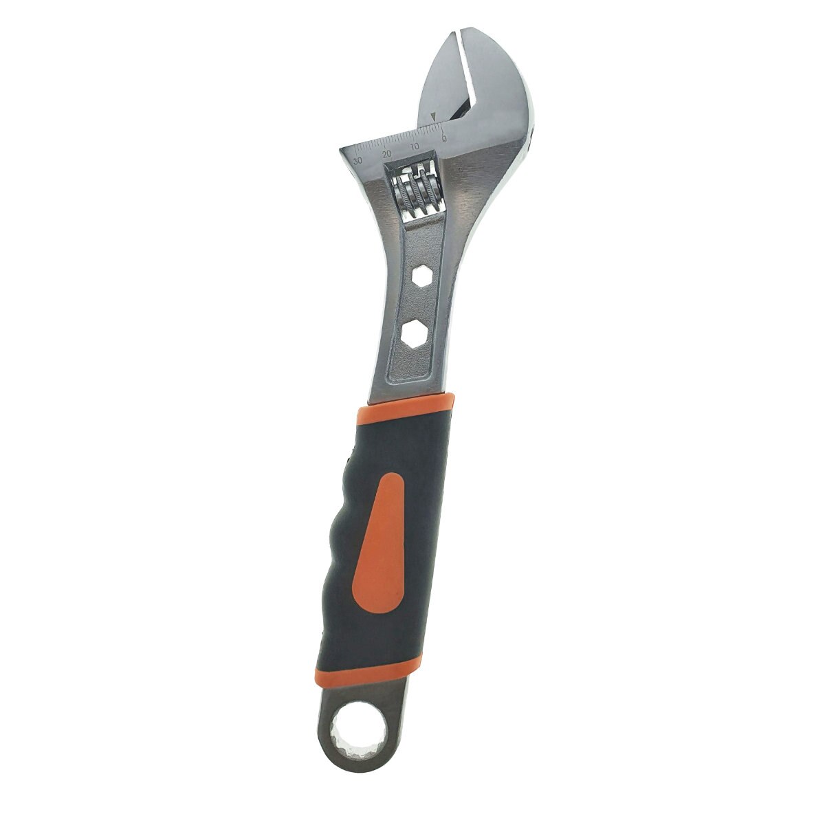 Cheie fixa 4 mm brico depot