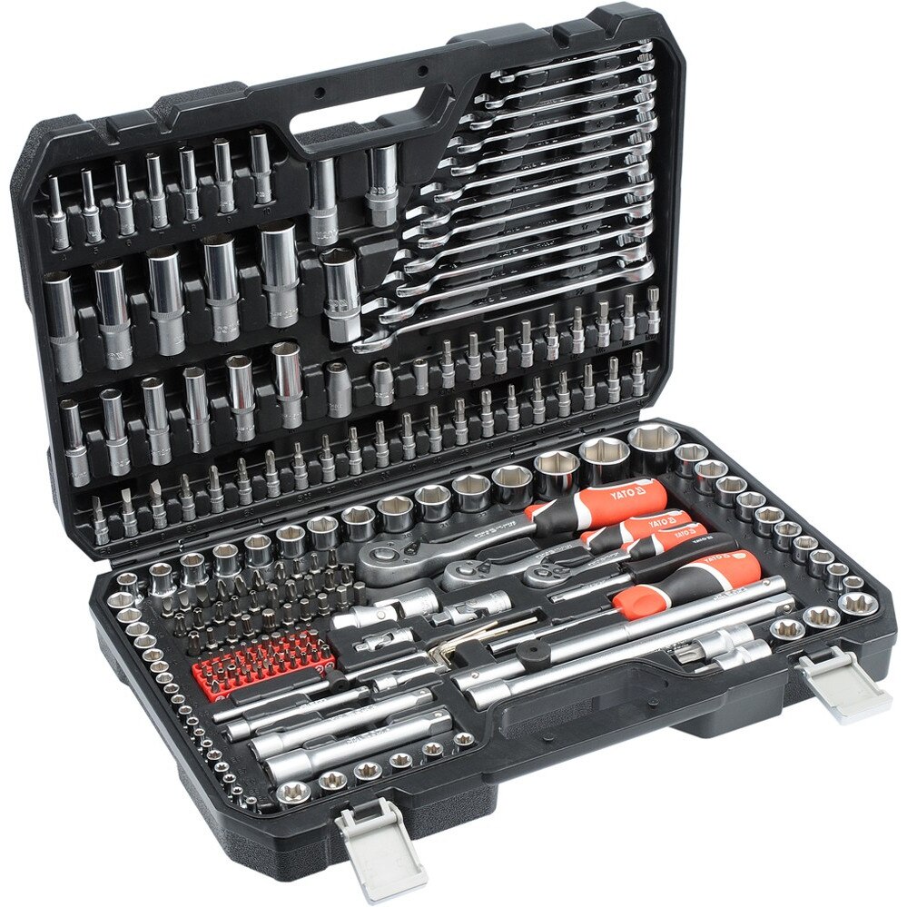 Cheie pentru eadiator brico depot – Cumpărați online