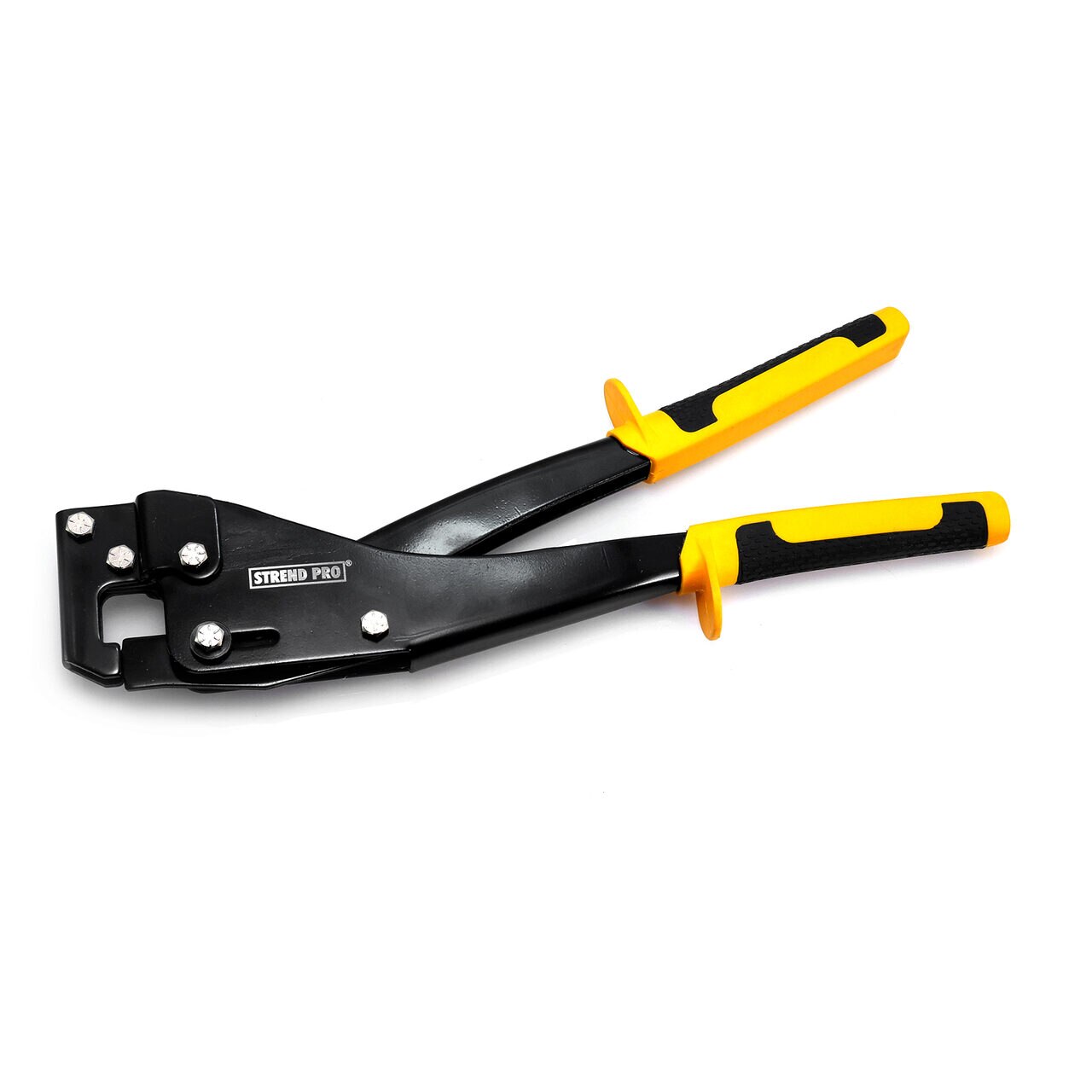 cleste ancore rigips brico depot ron