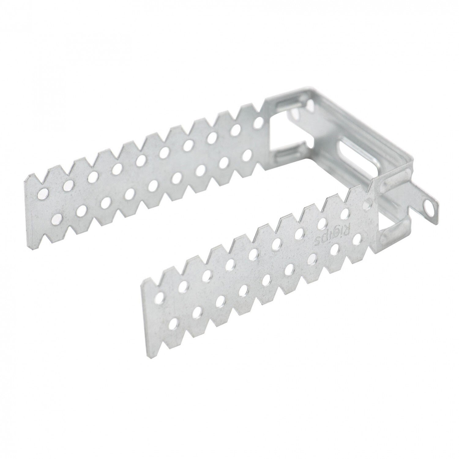 cleste dibluri rigips brico depot