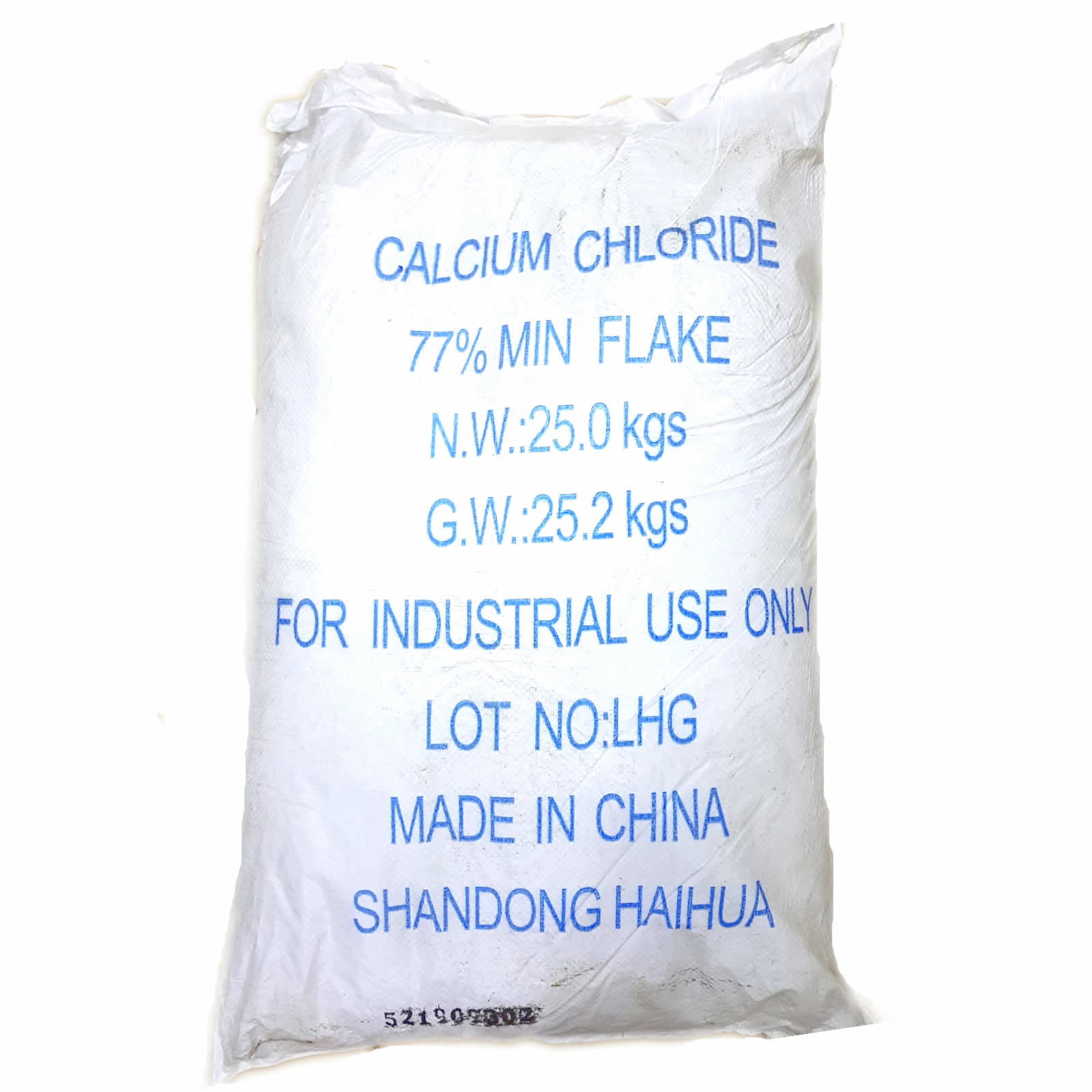 Clorura de calciu brico depot – Cumparaturi online