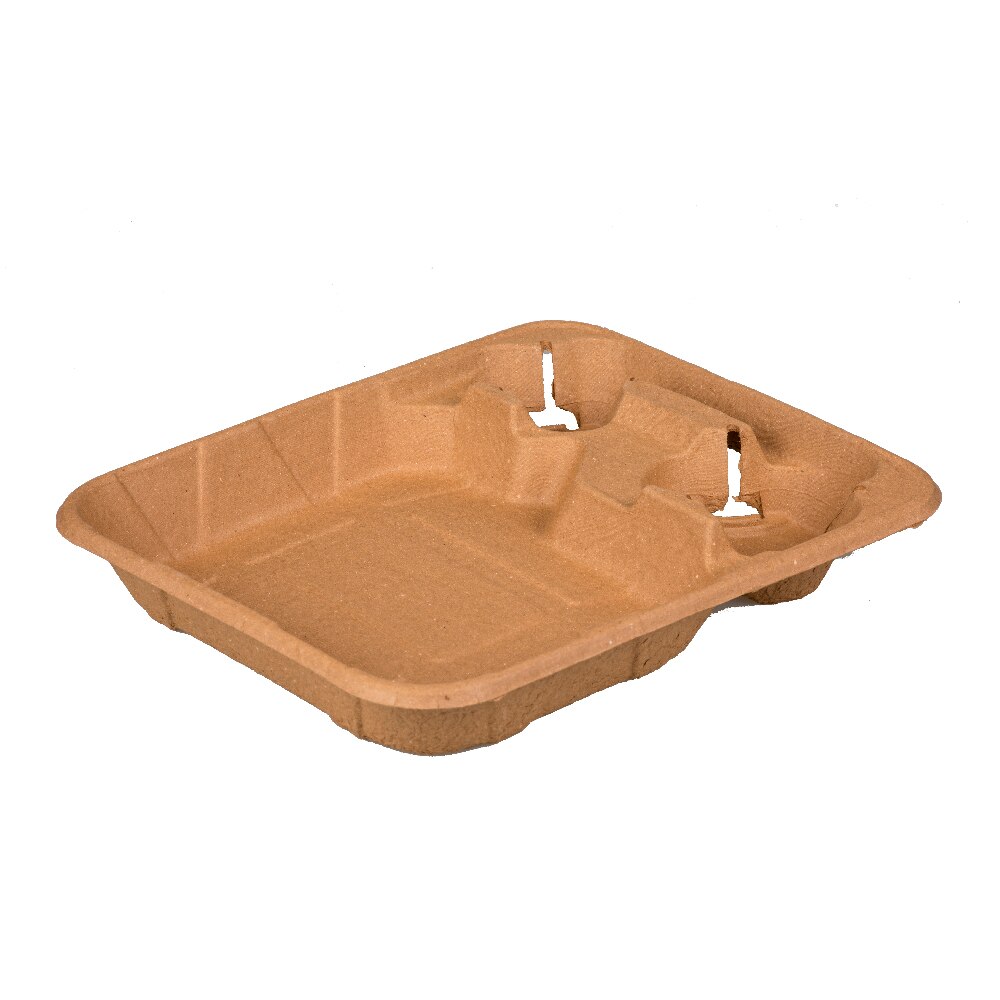 Cofraj de carton brico depot – Cumpărați online