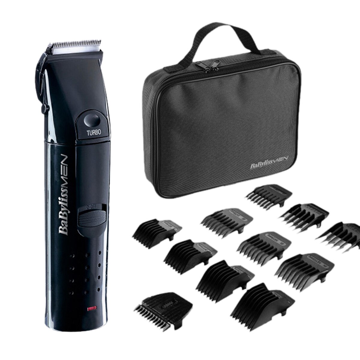 cordless drill 12 v brico depot