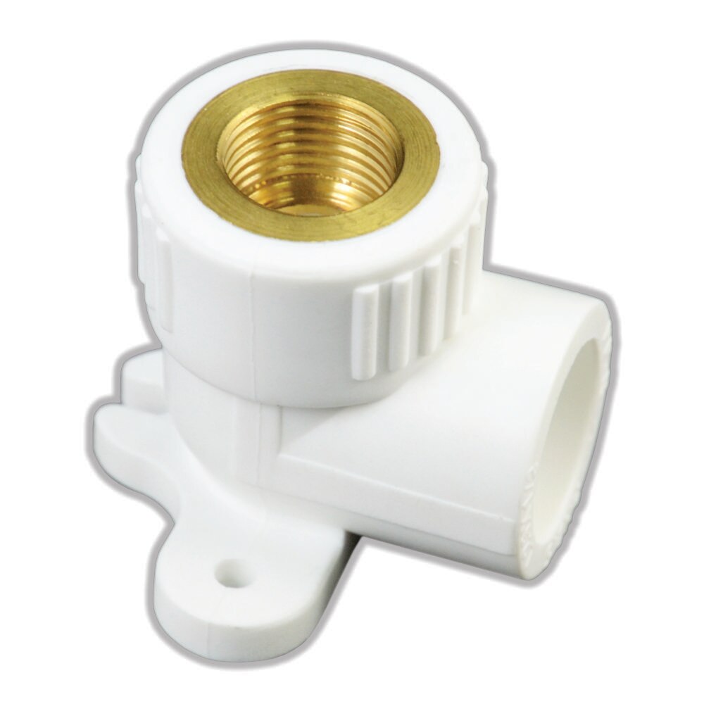 cot cu talpa ppr 20 brico depot
