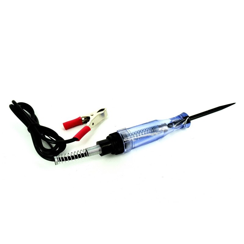 Creion tensiune auto brico depot – Cumpărați online