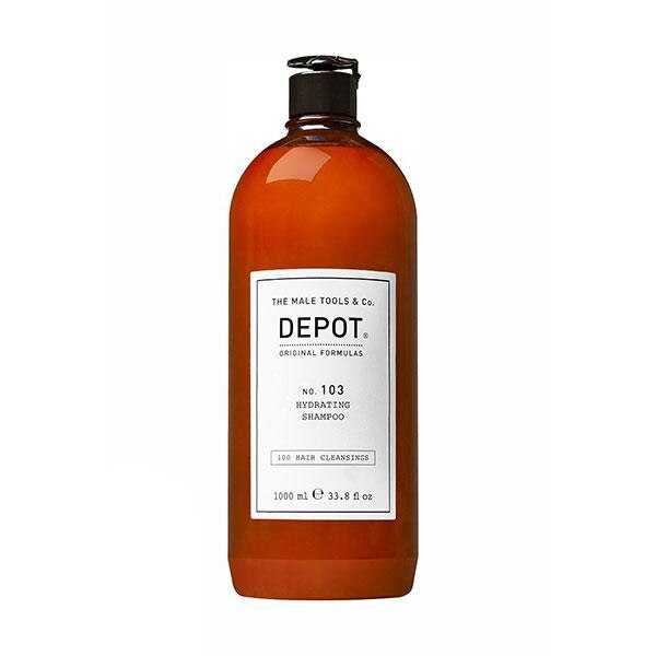 Cuve 1000 l brico depot – Cumparaturi online