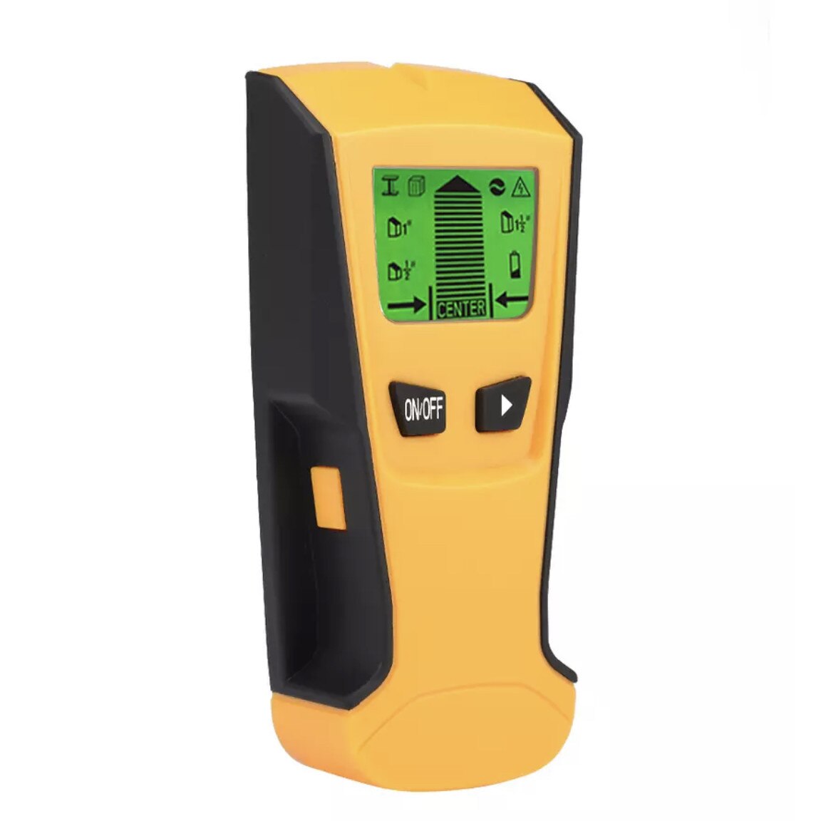 Detector metale si cabluri electrice brico depot