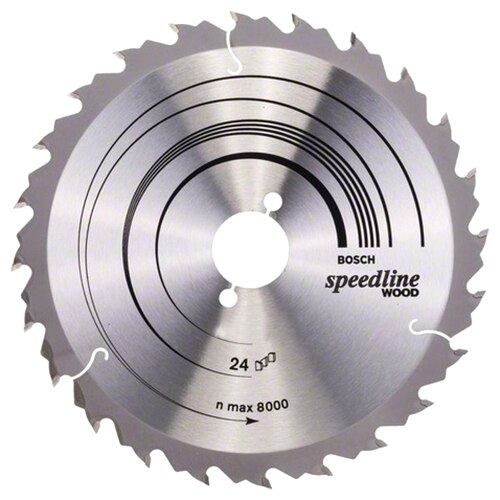disc circular lemn 190x30 brico depot