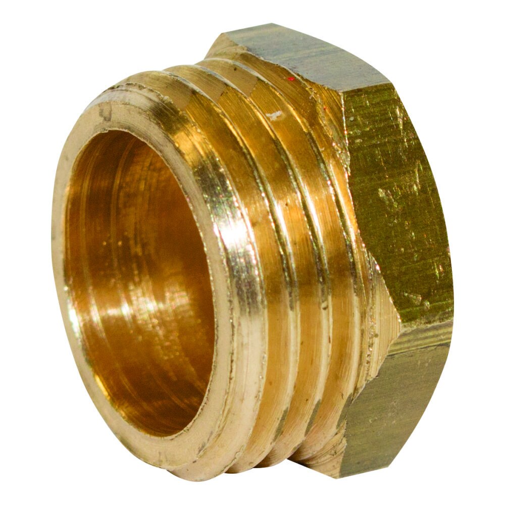 Dop alama 1 2 brico depot – Cumparaturi online