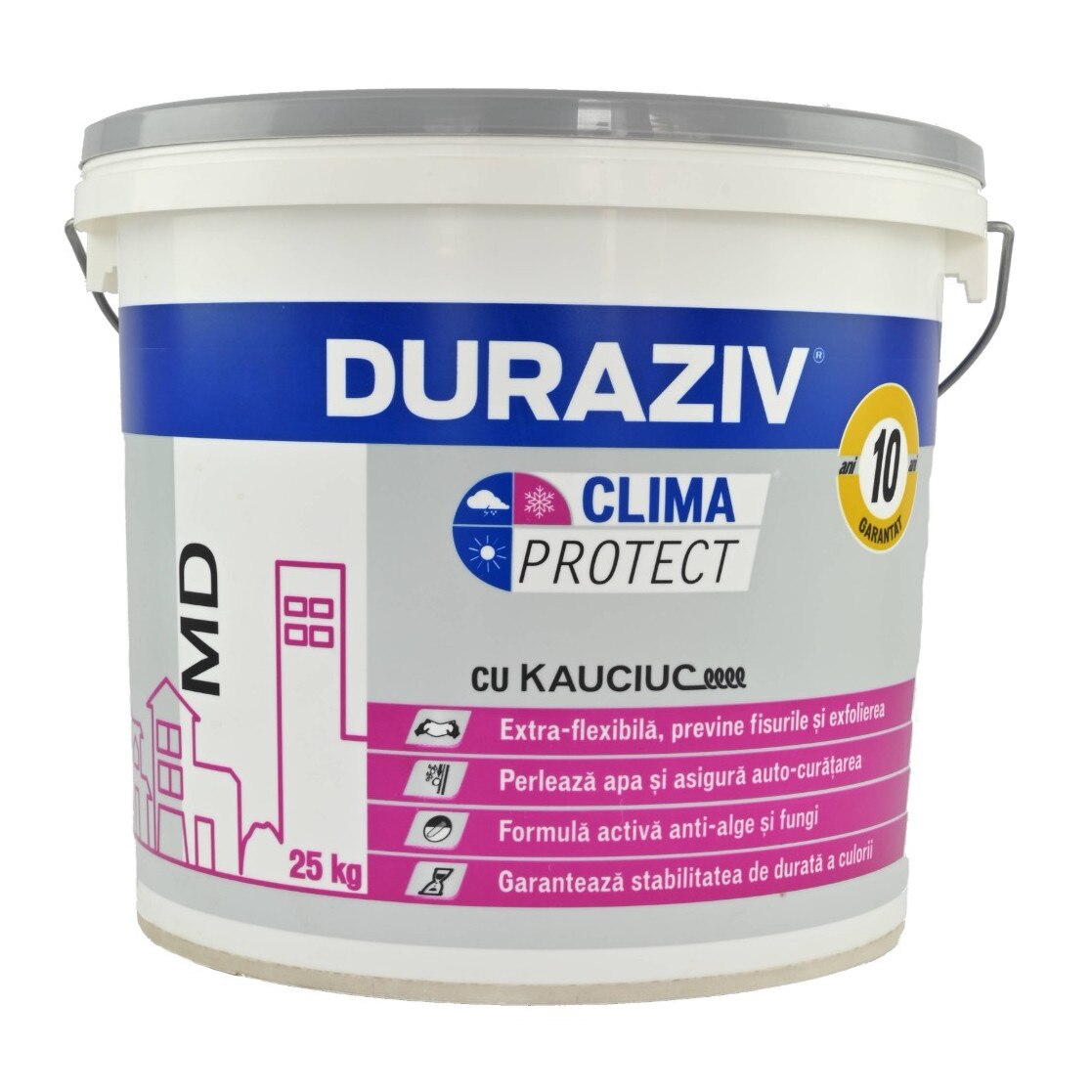 Duraziv sapa exterior brico depot