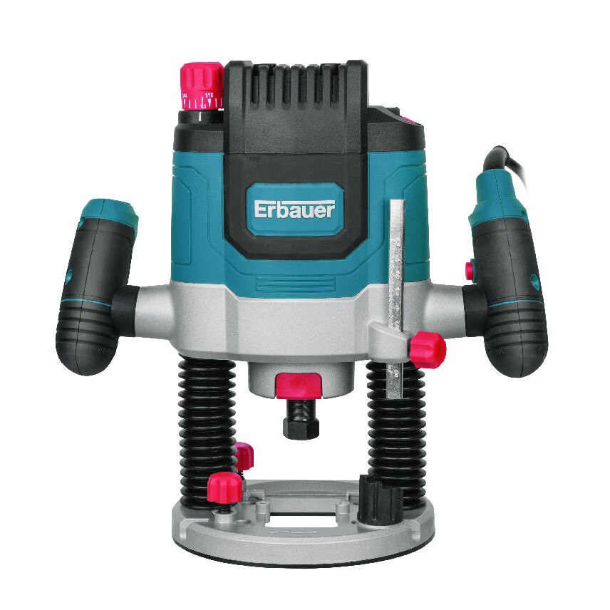 erbauer brico depot black friday