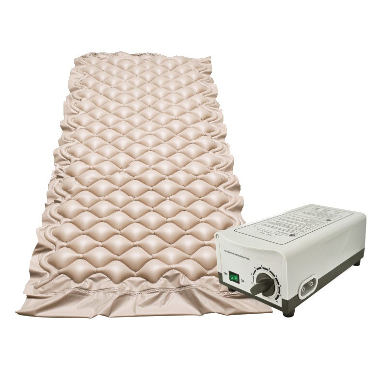 fenetre pvc 135 120 brico depot