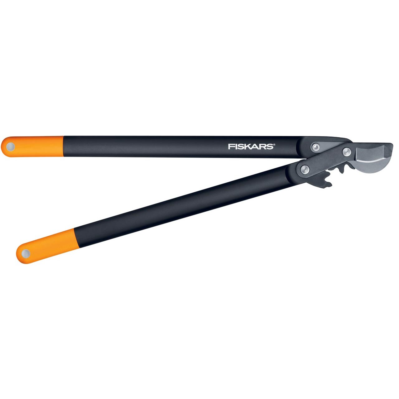 Foarfeca fiskars l78 brico depot
