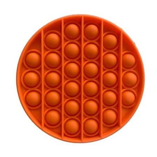 forme silicon zid brico depot