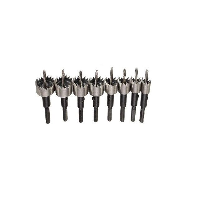 freza metalica 16mm brico depot