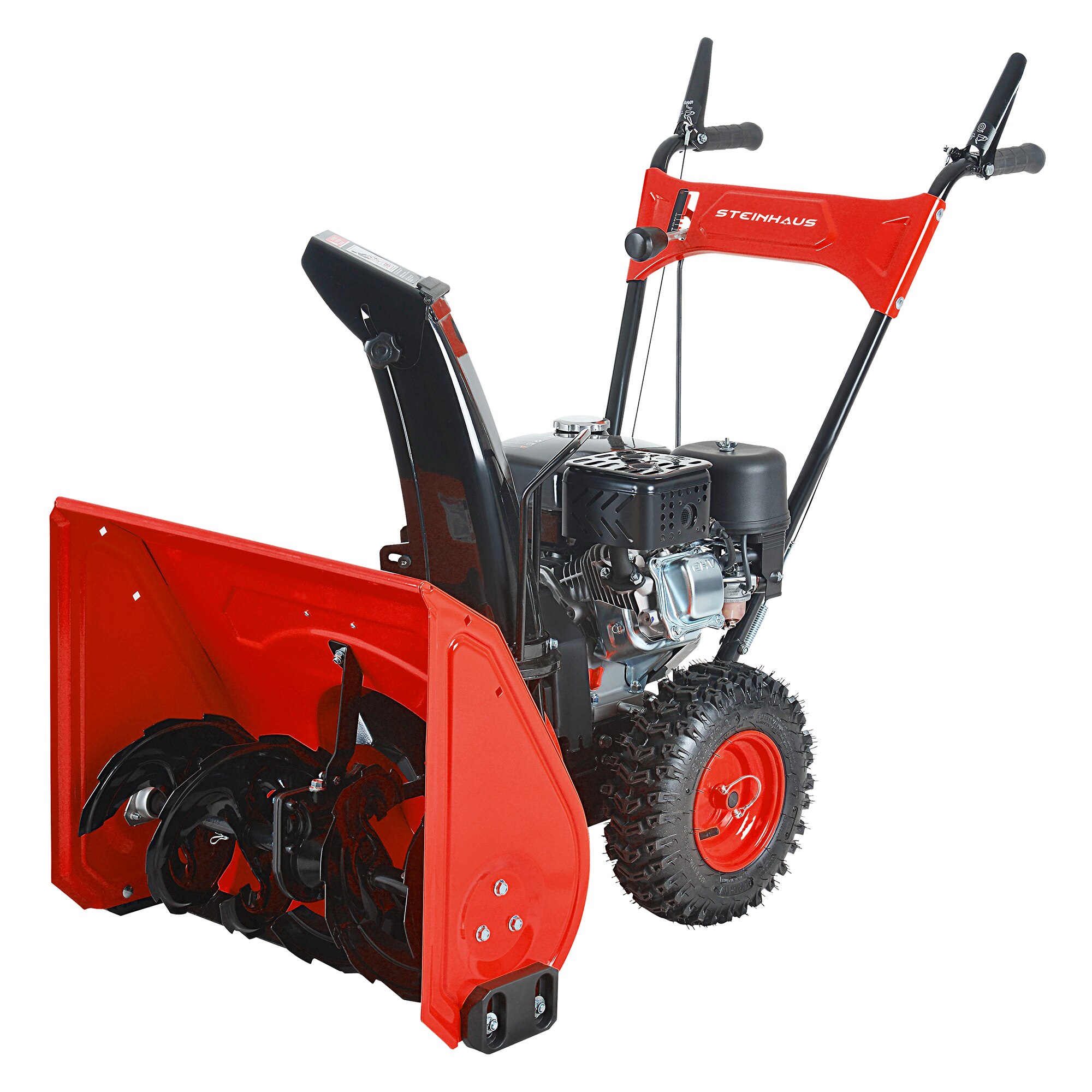 Freza zapada 6 5 brico depot