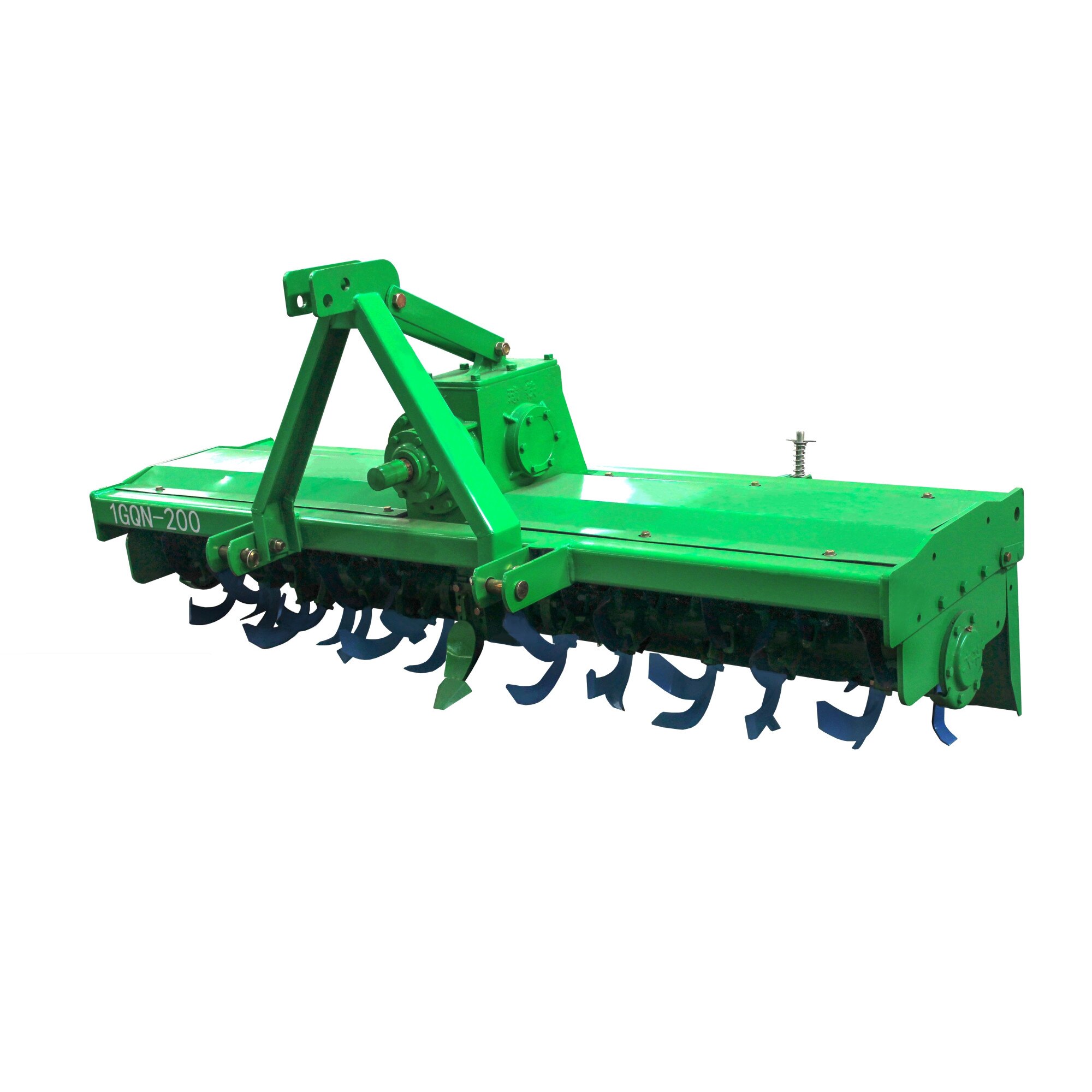 Freze pt sanfren brico depot