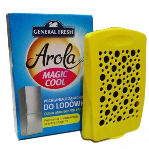 Frigider mic la brico depot