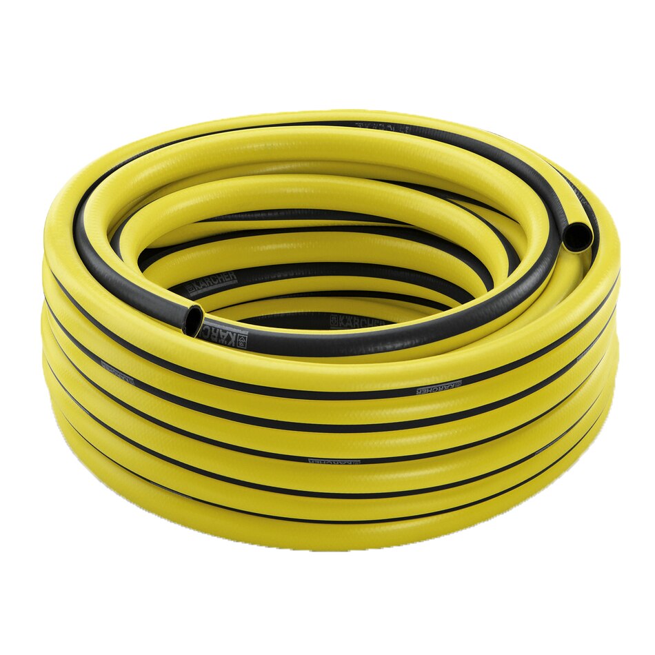 Furtun gradina 20 mm brico depot