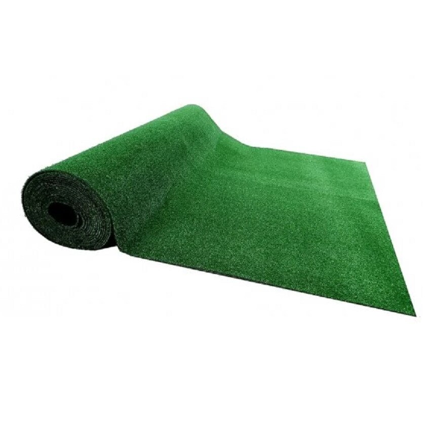 Gazon artificial exterior brico depot – Cumpărați online
