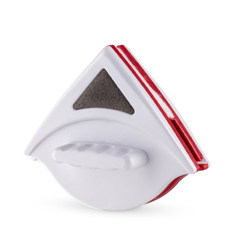 Geam termopan 80x100 brico depot – Cea mai bună selecție online