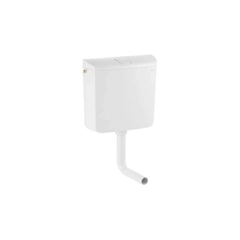 Geberit ap 110 brico depot
